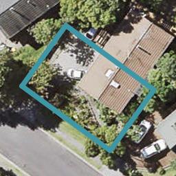 3A Kallista Place, Browns Bay, Auckland