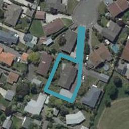 11 Beaumaris Place, Sockburn, Christchurch