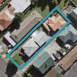 7 Chelsea Avenue, Otahuhu, Auckland