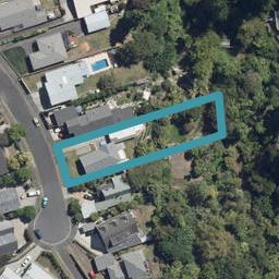 17 McDowall Place, Queenwood, Hamilton