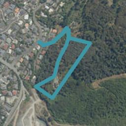 0 , Nelson South