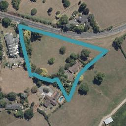 54 Raynes Road, Rukuhia, Hamilton
