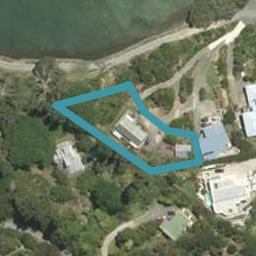 53 Stuart Road, Whangārei Heads