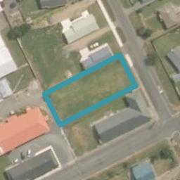 47 Queen Street, Otautau, Otautau