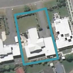 38 Belgrave Drive, Rangiora, Rangiora