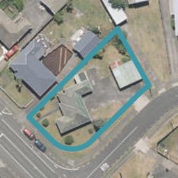 106 Carlton Avenue, Tawhero, Whanganui