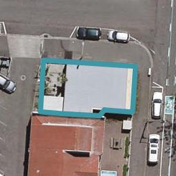 351 Marine Parade, Napier South, Napier