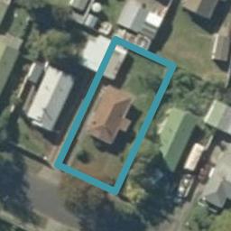 48 Tureiti Place, Turangi, Turangi