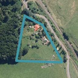 589 Whakapapa Road, Kakahi, Owhango