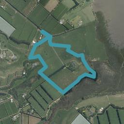 45B Strathmore Drive, Aongatete, Aongatete