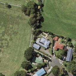 6/7 Cindy Place, Pakuranga, Auckland