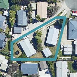 294A Range Road, Papamoa Beach, Papamoa