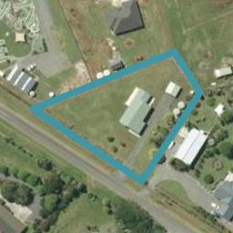 71 Rainbow Falls Road, Kerikeri, Kerikeri