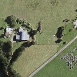 28 Kupenga Close, Drury, Drury