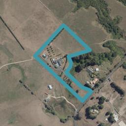 91 Crawford Road, Te Kowhai