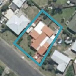 25 Tucker Lane, Clive, Clive
