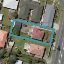 93 Mill Road, Kensington, Whangarei