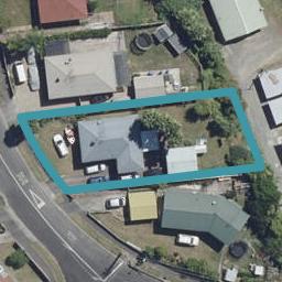 80 Pine Avenue, Melville, Hamilton