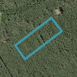 38 Uatoto Road, Clarks Beach, Clarks Beach