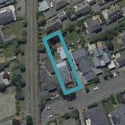 10 Lloyd Street, Strowan, Christchurch