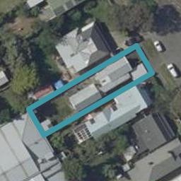 54 Campbell Street, Palmerston North, Palmerston North