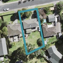 6 Mariana Place, Glen Eden, Auckland