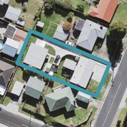 16 Cobham Crescent, Kelston, Auckland