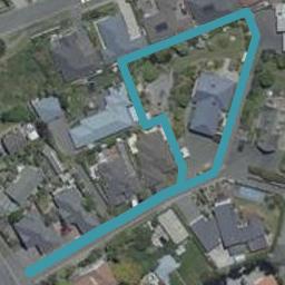 16B Waitikiri Drive, Parklands, Christchurch