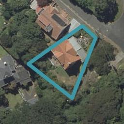 1 Wallace Street, Roslyn, Dunedin