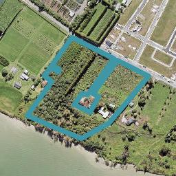 35 Wavecrest Lane, Hobsonville, Auckland