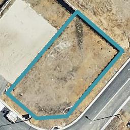 25 Traverse Lane, Omokoroa, Omokoroa