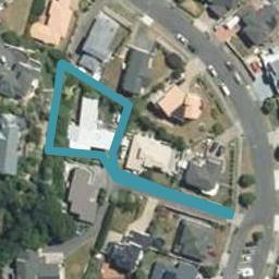 30 Pendennis Point, Camborne, Porirua