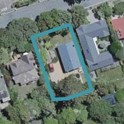 12 Waikare Street, Karori, Wellington
