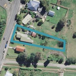 189 Waiomatatini Road, Ruatoria, Ruatoria