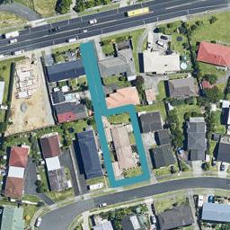 9 Columba Place, Matua, Tauranga