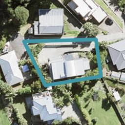 91H Wade River Road, Stanmore Bay, Whangaparaoa