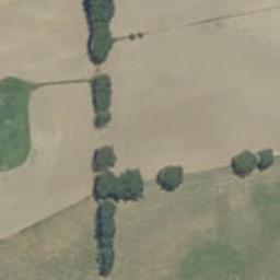 49 Pickering Street, Te Kauwhata, Te Kauwhata