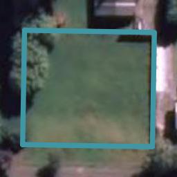 7 Maitland Street, East Gore, Gore