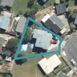 19 Stipulate Place, Ascot Park, Porirua