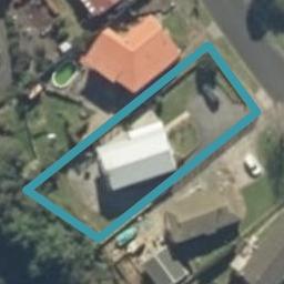 134 Eden Avenue, Te Awamutu, Te Awamutu