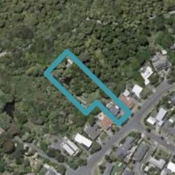 89 Belvedere Avenue, Waikanae