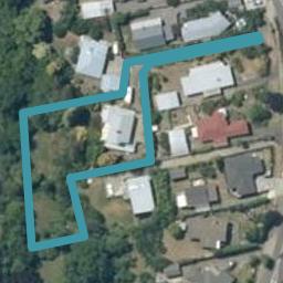 28 Margaret Avenue, Havelock North, Havelock North