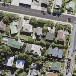 136E Mokoia Road, Chatswood, Auckland