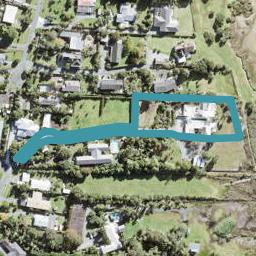 44 Waimanu Place, Warkworth