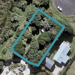 8B Ludlow Place, Bell Block, New Plymouth