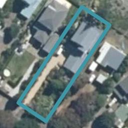229 Clifton Road, Te Awanga, Te Awanga