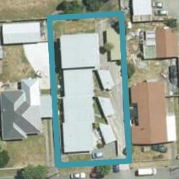 1/44 Rogers Street, Blenheim, Blenheim