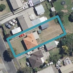 61 Paul Crescent, Fairfield, Hamilton