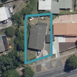 164 Whatawhata Road, Dinsdale, Hamilton