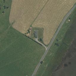 119 Prestidge Road, Aongatete, Katikati